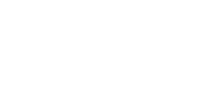 Logo Ariane rapatriement blanc